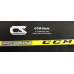 5-pack Customstick® text